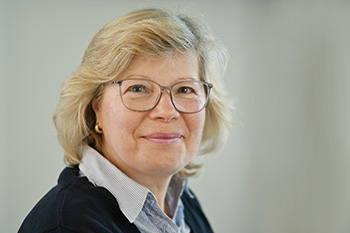 Claudia Mispelbaum