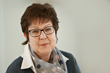 Juliane Reiter