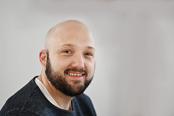 Tobias Storms
