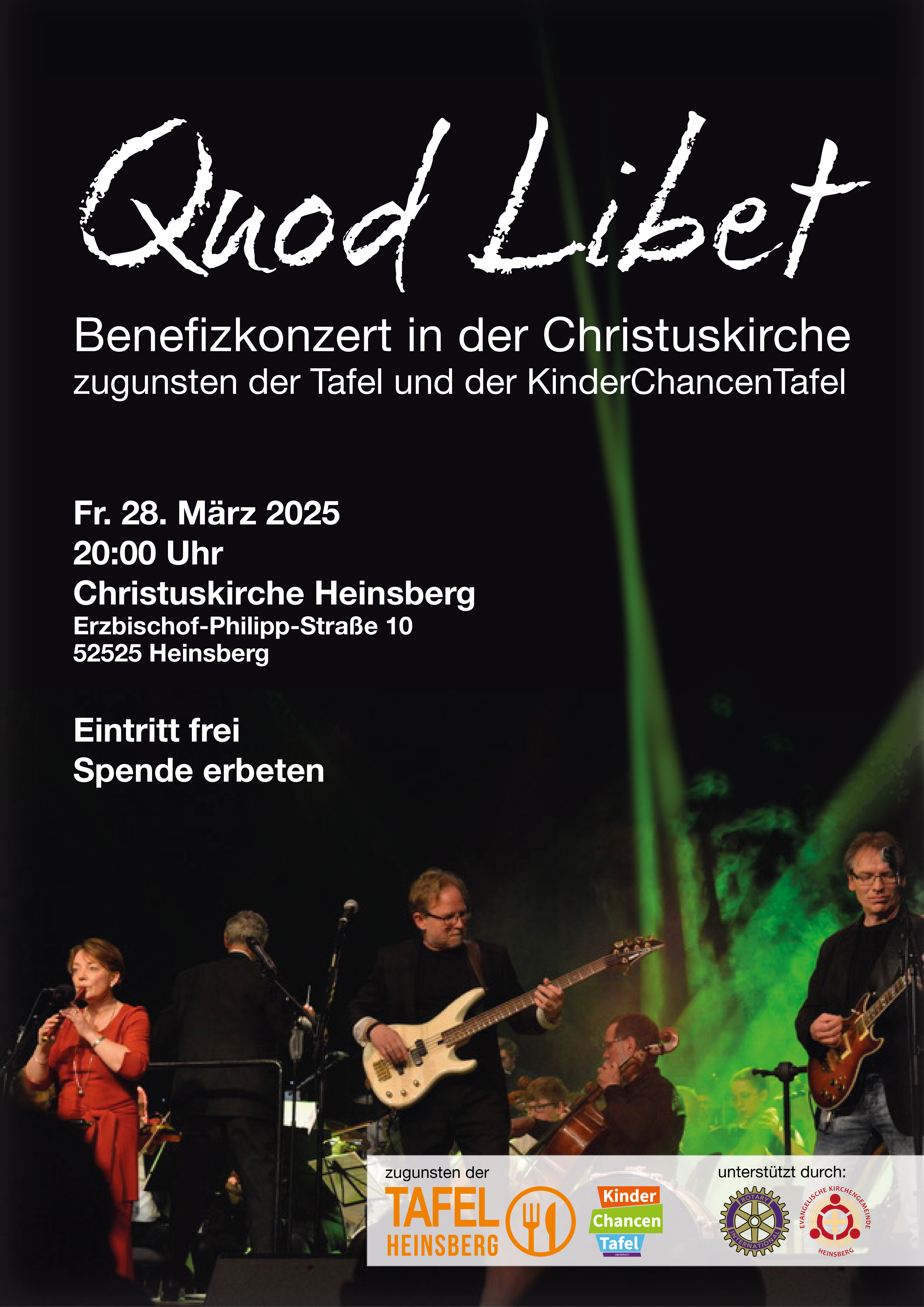Quod Libet_2025
