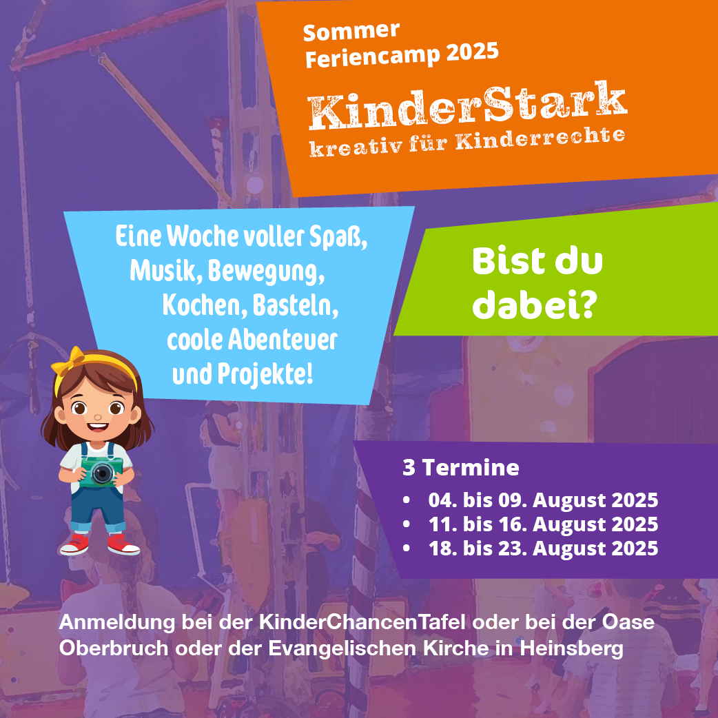 Feriencamp_2025_Insta_Facebook