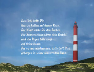 Leuchturm_2