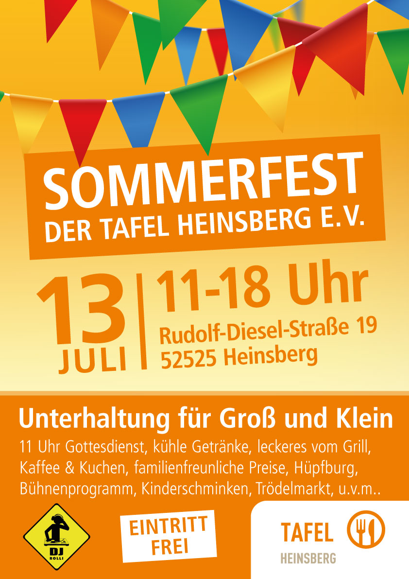 TAHE-PLK-SOMMERFEST-005