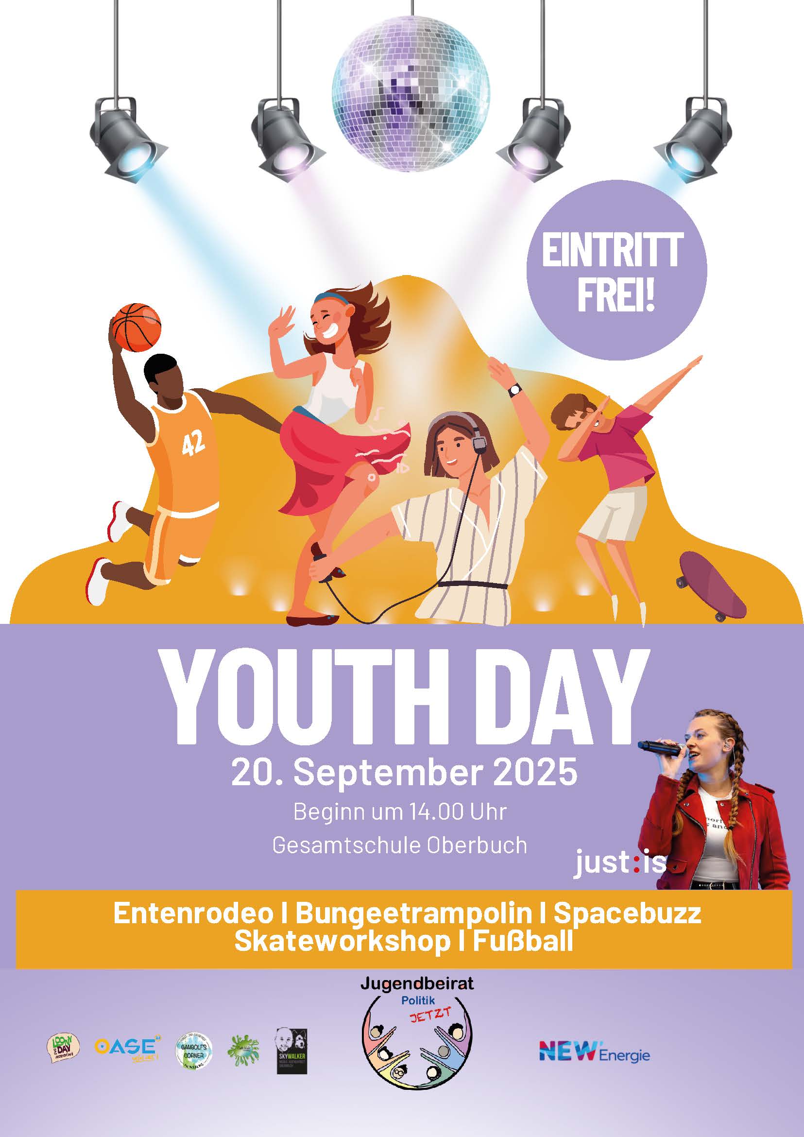 youth_day_hs_2025final