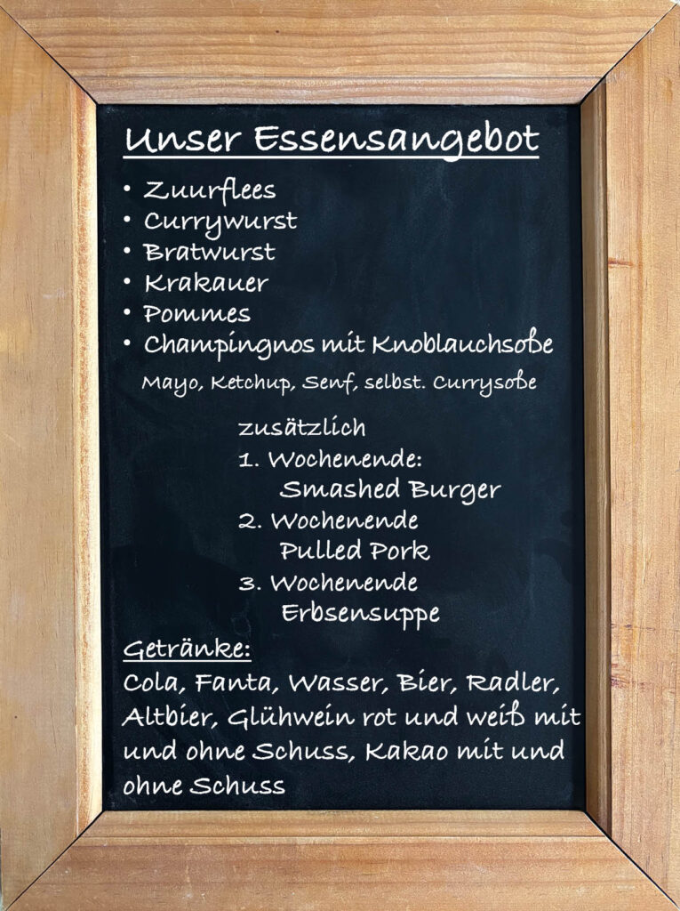Essensangebot_2025