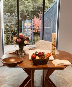 CoPraIMG_5397